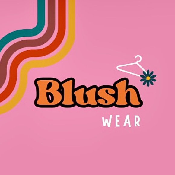 blushwear